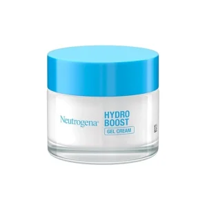 آبرسان پوست خشک نیتروژینا Neutrogena  مدل  Hydro Boost