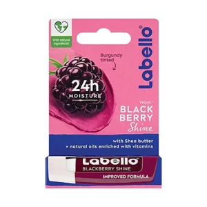 بالم لب شاتوت لبلو Labello