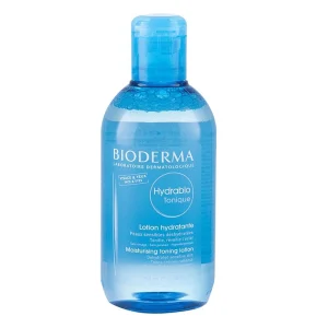 تونر مرطوب کننده و آبرسان بایودرما Bioderma مدل Hydrabio