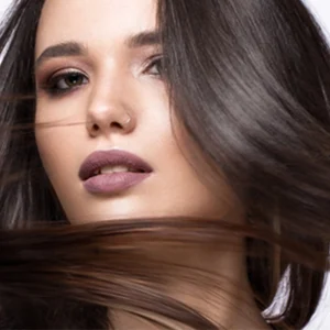 شامپو مرطوب کننده قوی لورال Loreal مدل Elvive Hyaluron Moisture 72H