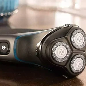 ماشین اصلاح برقی سری 3000 فیلیپس Philips