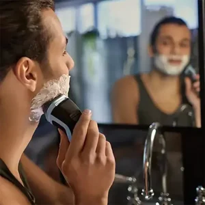ماشین اصلاح صورت چرخشی سری 5000 فیلیپس Philips