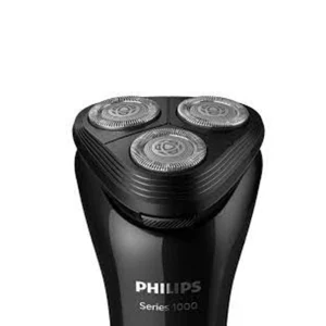 ماشین اصلاح سری 1000 فیلیپس Philips مدل S1223