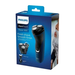 ماشین اصلاح سری 1000 فیلیپس Philips مدل S1223