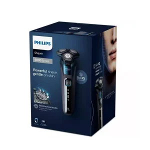ماشین اصلاح صورت چرخشی سری 5000 فیلیپس Philips