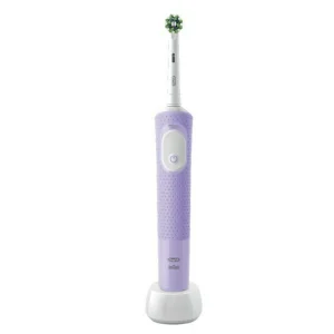 مسواک برقی اورال بی Oral B مدل Vitality Pro Protect X Clean
