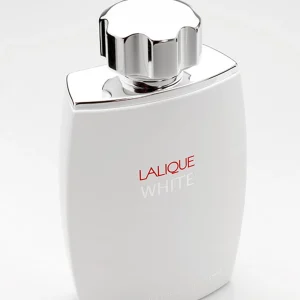 ادکلن مردانه لالیک Lalique
