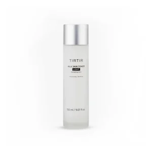 تونر مرطوب کننده تیرتیر Tir Tirمدل Milk Skin Toner