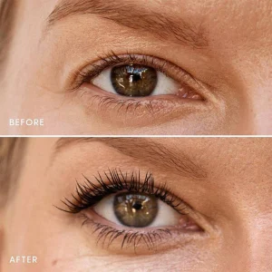 سرم تقویت کننده مژه لورال L'oreal مدل Paris Clinically Proven