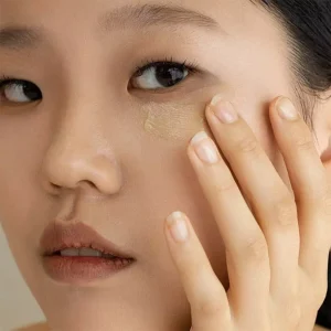 سرم دور چشم بیوتی اف جوسانBeauty Of Joseon حاوی جینسنگ و رتینال