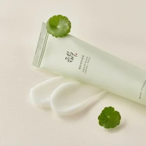 سرم روشن کننده بیوتی اف جوسان حاوی Beauty of Joseon مدل   Light On Serum Centella + Vita C
