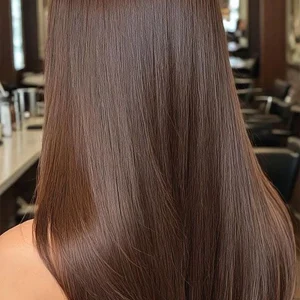 ماسک موی درمانی فوری و ترمیم کننده میزانسن Mise En scene مدل Perfect Serum Treatment