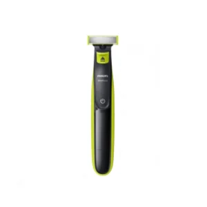ماشین اصلاح فیلیپس Philips  مدل qp2724/10