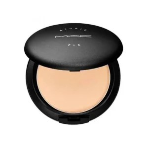 پنکیک مک Mac مدل Studio Fix