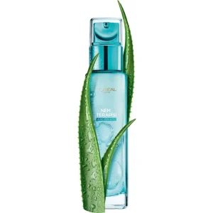 ژل آبرسان 72 ساعته پوست نرمال تا مختلط لورال Loreal