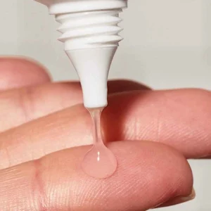 ژل ضد جوش و آبرسان سراوی CeraVe  مدل  Acne Control Gel