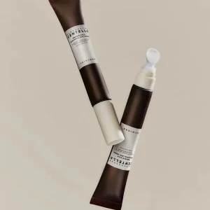 کرم دور چشم بوکاچیول ماداگاسکار سنتلا Centella مدل Probio-Cica Bakuchiol Eye Cream
