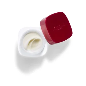 کرم ضد چروک دور چشم لورال Loreal  مدل Revitalift
