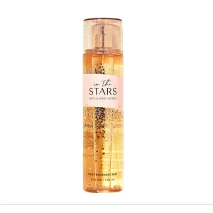 بادی اسپلش  بث اند بادی Bath &Body مدل In The Stars