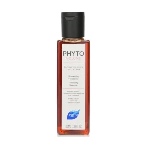 شامپو حجم دهنده ولوم موهای نازک فیتو Phyto Volume