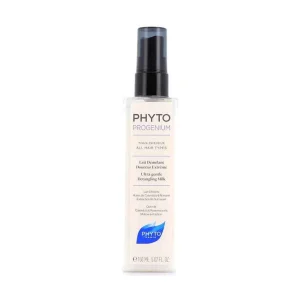 شامپو ضدریزش و ترمیم فیتو Phyto مدل Progenium