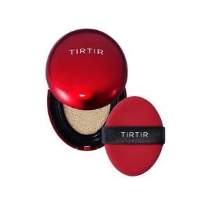 کوشن قرمز تیر تیر Tir Tir