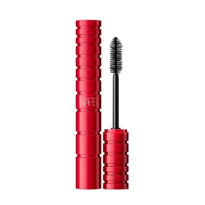 ریمل حجم دهنده نارس Nars مدل Climax Dramatic Volumizing Mascara