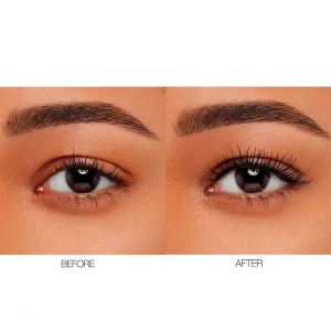 ریمل حجم دهنده نارس Nars مدل Climax Dramatic Volumizing Mascara