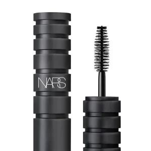 ریمل نارس Nars مدل Climax Extreme
