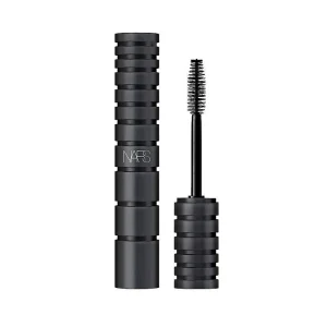 ریمل نارس Nars مدل Climax Extreme
