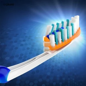 مسواک اورجینال کلینیکال پرو فلکس اورال بی Oral-B